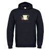 B&C ID.003 Hooded sweatshirt Miniaturansicht