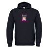 B&C ID.003 Hooded sweatshirt Miniaturansicht