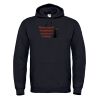 B&C ID.003 Hooded sweatshirt Miniaturansicht