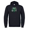 B&C ID.003 Hooded sweatshirt Miniaturansicht