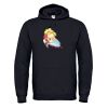 B&C ID.003 Hooded sweatshirt Miniaturansicht