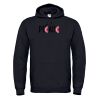 B&C ID.003 Hooded sweatshirt Miniaturansicht