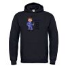 B&C ID.003 Hooded sweatshirt Miniaturansicht