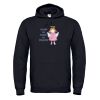 B&C ID.003 Hooded sweatshirt Miniaturansicht