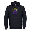 B&C ID.003 Hooded sweatshirt Miniaturansicht