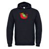B&C ID.003 Hooded sweatshirt Miniaturansicht