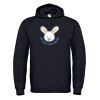 B&C ID.003 Hooded sweatshirt Miniaturansicht