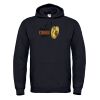 B&C ID.003 Hooded sweatshirt Miniaturansicht