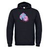 B&C ID.003 Hooded sweatshirt Miniaturansicht