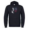 B&C ID.003 Hooded sweatshirt Miniaturansicht