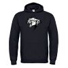 B&C ID.003 Hooded sweatshirt Miniaturansicht