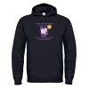 B&C ID.003 Hooded sweatshirt Miniaturansicht