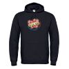 B&C ID.003 Hooded sweatshirt Miniaturansicht