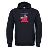 B&C ID.003 Hooded sweatshirt Miniaturansicht