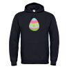 B&C ID.003 Hooded sweatshirt Miniaturansicht