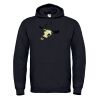 B&C ID.003 Hooded sweatshirt Miniaturansicht