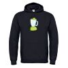 B&C ID.003 Hooded sweatshirt Miniaturansicht