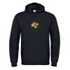 B&C ID.003 Hooded sweatshirt Miniaturansicht
