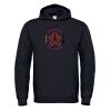 B&C ID.003 Hooded sweatshirt Miniaturansicht