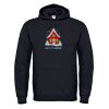 B&C ID.003 Hooded sweatshirt Miniaturansicht