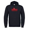 B&C ID.003 Hooded sweatshirt Miniaturansicht