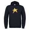 B&C ID.003 Hooded sweatshirt Miniaturansicht