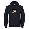 B&C ID.003 Hooded sweatshirt Miniaturansicht