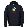 B&C ID.003 Hooded sweatshirt Miniaturansicht