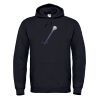 B&C ID.003 Hooded sweatshirt Miniaturansicht