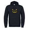 B&C ID.003 Hooded sweatshirt Miniaturansicht