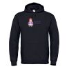 B&C ID.003 Hooded sweatshirt Miniaturansicht