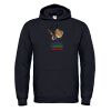 B&C ID.003 Hooded sweatshirt Miniaturansicht