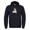 B&C ID.003 Hooded sweatshirt Miniaturansicht