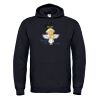 B&C ID.003 Hooded sweatshirt Miniaturansicht