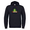B&C ID.003 Hooded sweatshirt Miniaturansicht