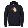 B&C ID.003 Hooded sweatshirt Miniaturansicht