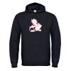 B&C ID.003 Hooded sweatshirt Miniaturansicht