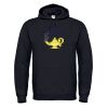 B&C ID.003 Hooded sweatshirt Miniaturansicht