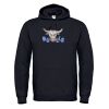 B&C ID.003 Hooded sweatshirt Miniaturansicht