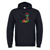 B&C ID.003 Hooded sweatshirt Miniaturansicht