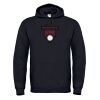 B&C ID.003 Hooded sweatshirt Miniaturansicht
