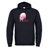 B&C ID.003 Hooded sweatshirt Miniaturansicht