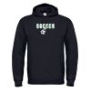 B&C ID.003 Hooded sweatshirt Miniaturansicht