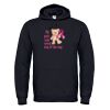 B&C ID.003 Hooded sweatshirt Miniaturansicht