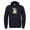 B&C ID.003 Hooded sweatshirt Miniaturansicht