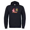 B&C ID.003 Hooded sweatshirt Miniaturansicht