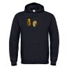 B&C ID.003 Hooded sweatshirt Miniaturansicht