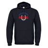 B&C ID.003 Hooded sweatshirt Miniaturansicht