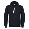 B&C ID.003 Hooded sweatshirt Miniaturansicht