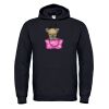 B&C ID.003 Hooded sweatshirt Miniaturansicht